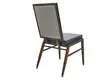 Yumeya Furniture Banquet Chairs for Sale Wholesale - Yumeya Furniture 3