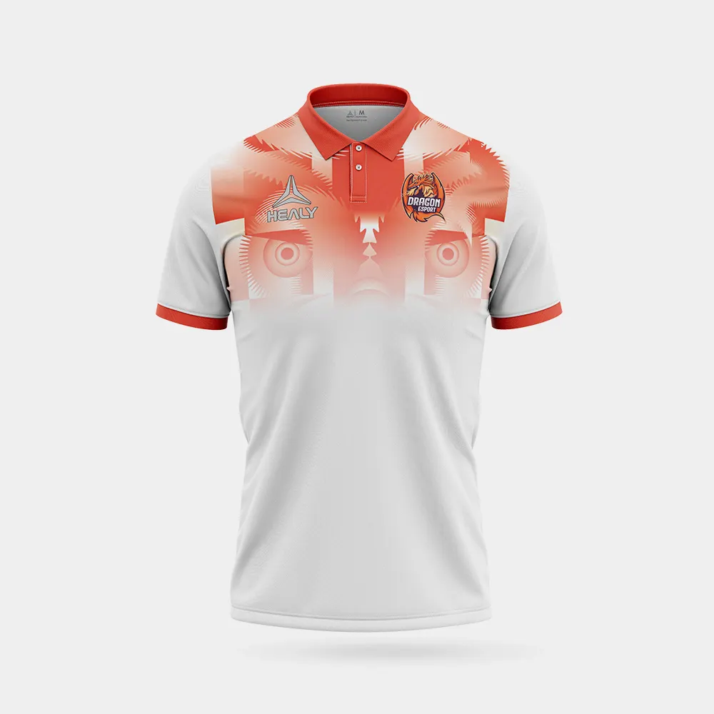 Сіздің командаңыздың қажеттіліктері үшін ең жақсы футбол жейдесінің жеткізушісі 1