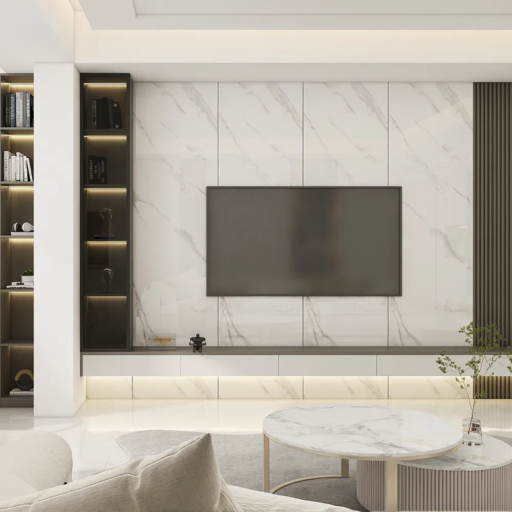 Muebles de dormitorio hechos a medida, compra al por mayor FOB Guangzhou o Shenzhen VEBOS 4