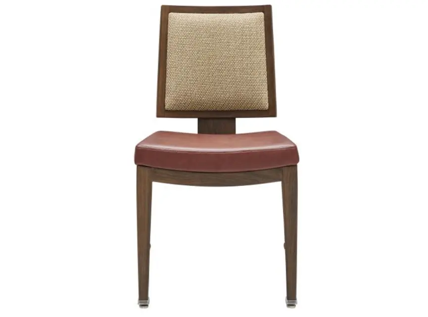 Hot Banquet Chair Design Can Be Stacked 5pcs Yumeya Furniture Brand 2