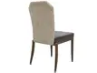 OEM Standard Banquet Chairs Yumeya Furniture Casino Can Be Stacked 5pcs 4