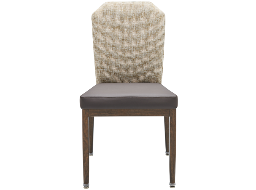 Ghế Tiệc SCW Flex Back Banquet Chair YY6131