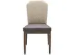OEM Standard Banquet Chairs Yumeya Furniture Casino Can Be Stacked 5pcs 2