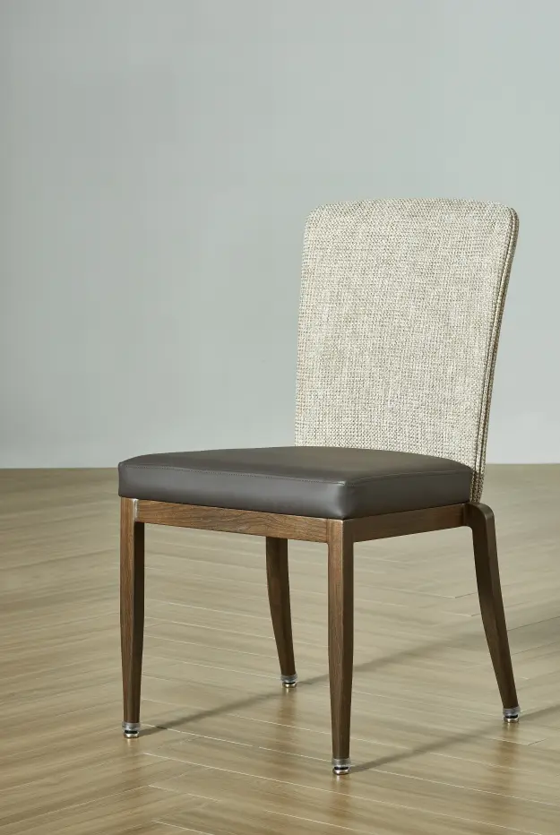 100pcs Can Be Stacked 5pcs 100000pcs Per Month Yumeya Furniture Brand Hotel Counter Furniture ... 4