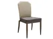 OEM Standard Banquet Chairs Yumeya Furniture Casino Can Be Stacked 5pcs 3