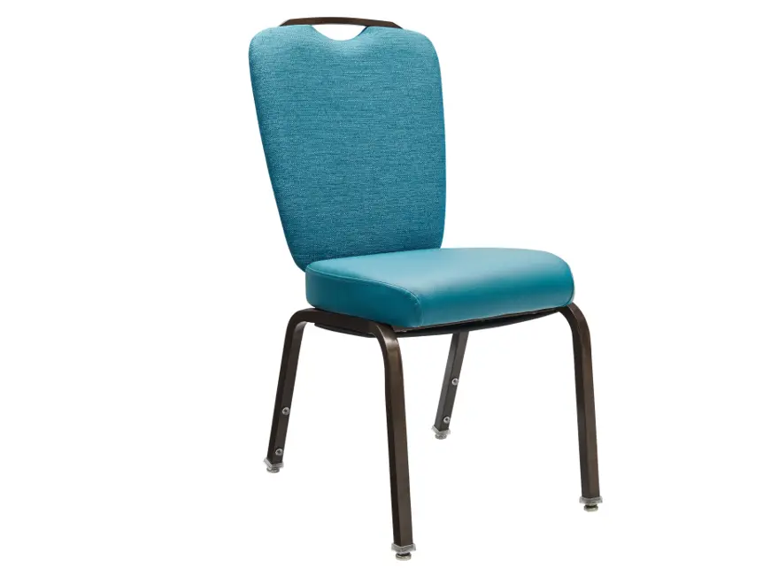 Hotel Outdoor Furniture Suppliers Yumeya Furniture 3
