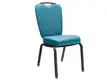 Hotel Outdoor Furniture Suppliers Yumeya Furniture 3