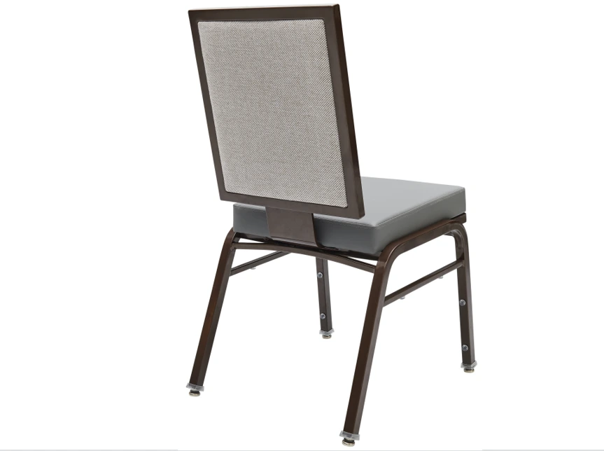 Hospitality Banquet Chairs 0.75yard Yumeya Furniture Brand Hospitality Banquet Chairs 3
