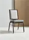 Events&Dining Wholesale Hotel Furniture 0.75yards Yumeya Furniture Brand 4