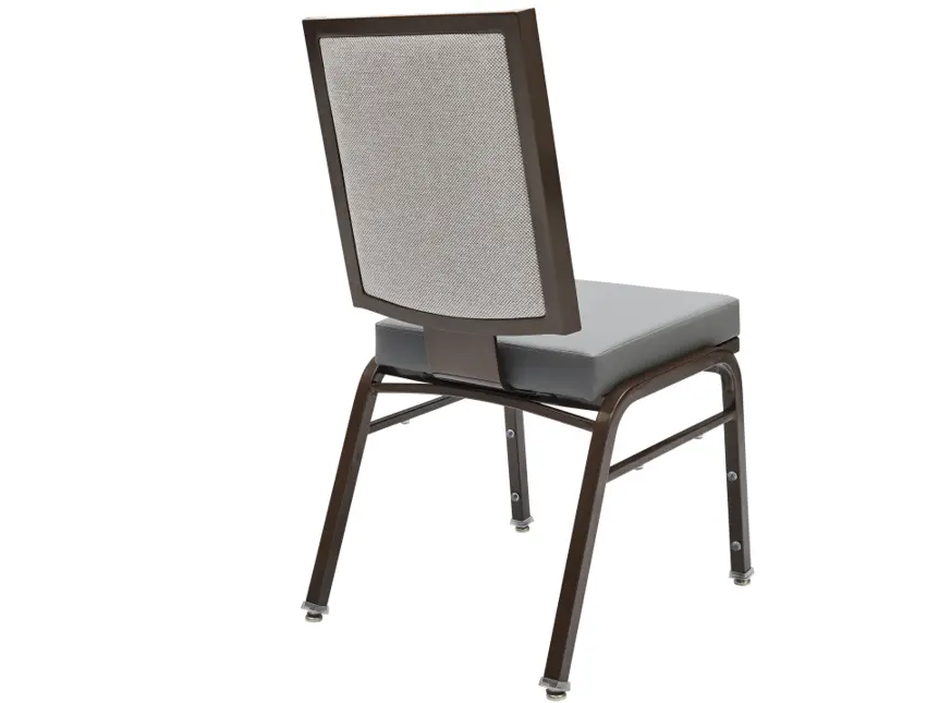 Events&Dining Wholesale Hotel Furniture 0.75yards Yumeya Furniture Brand 3