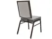 Events&Dining Wholesale Hotel Furniture 0.75yards Yumeya Furniture Brand 3