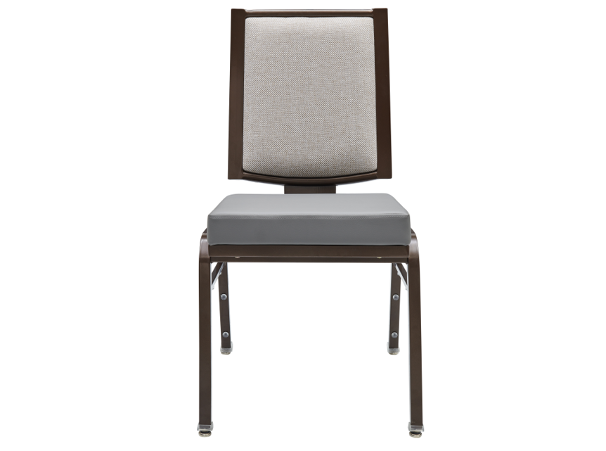 Moderne og komfortabelt hotel Flex Back Chair YY6123 Yumeya
