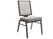 Events&Dining Wholesale Hotel Furniture 0.75yards Yumeya Furniture Brand 2