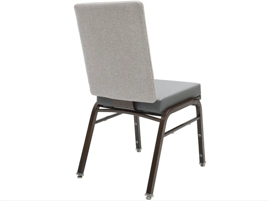 Wholesale Casino Contract Dining Chairs Yumeya Furniture Brand 3