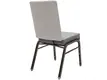 Wholesale Casino Contract Dining Chairs Yumeya Furniture Brand 3