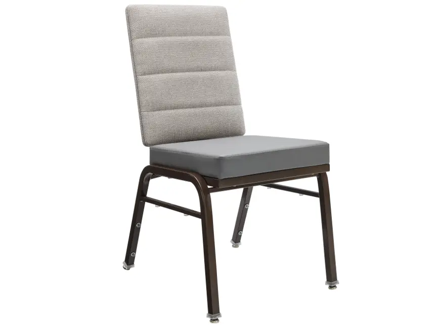 Wholesale Casino Contract Dining Chairs Yumeya Furniture Brand 2