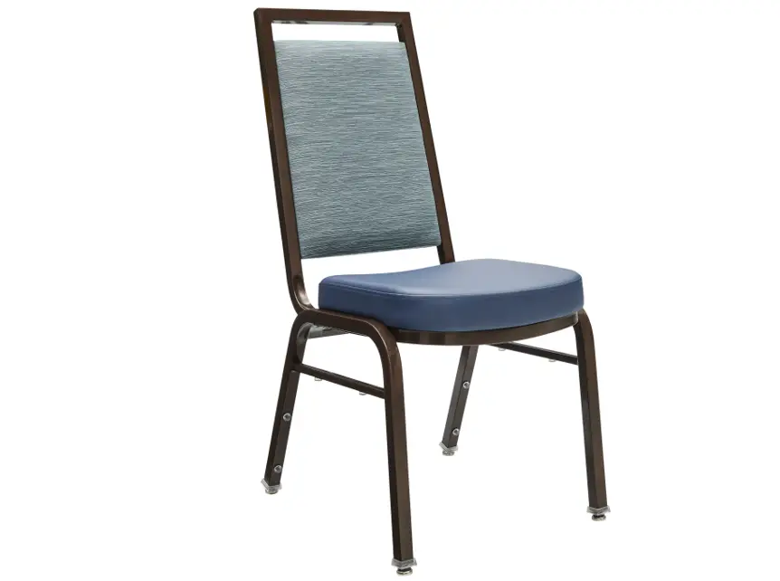 Events&Dining Hotel Chairs Wholesale Yumeya Furniture 2