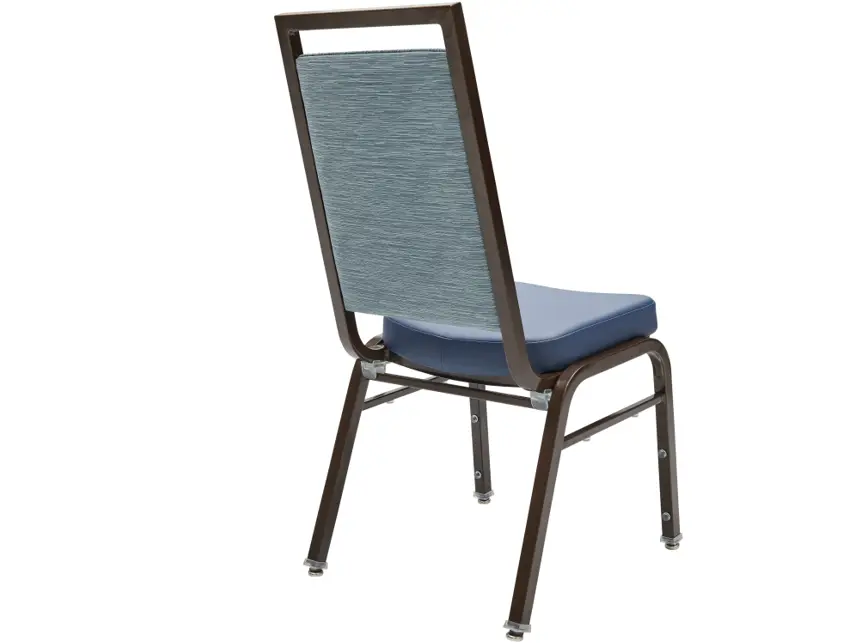Events&Dining Hotel Chairs Wholesale Yumeya Furniture 3