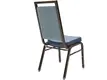Events&Dining Hotel Chairs Wholesale Yumeya Furniture 3