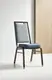 Events&Dining Hotel Chairs Wholesale Yumeya Furniture 4