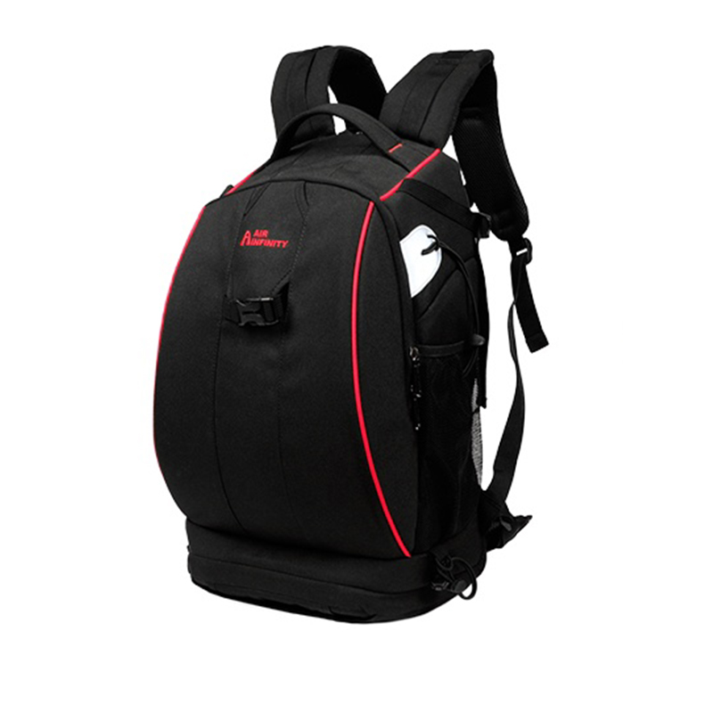 Professional Digital Gear & Camera Bags