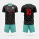 Latest Soccer Jersey Distributors Price List 6