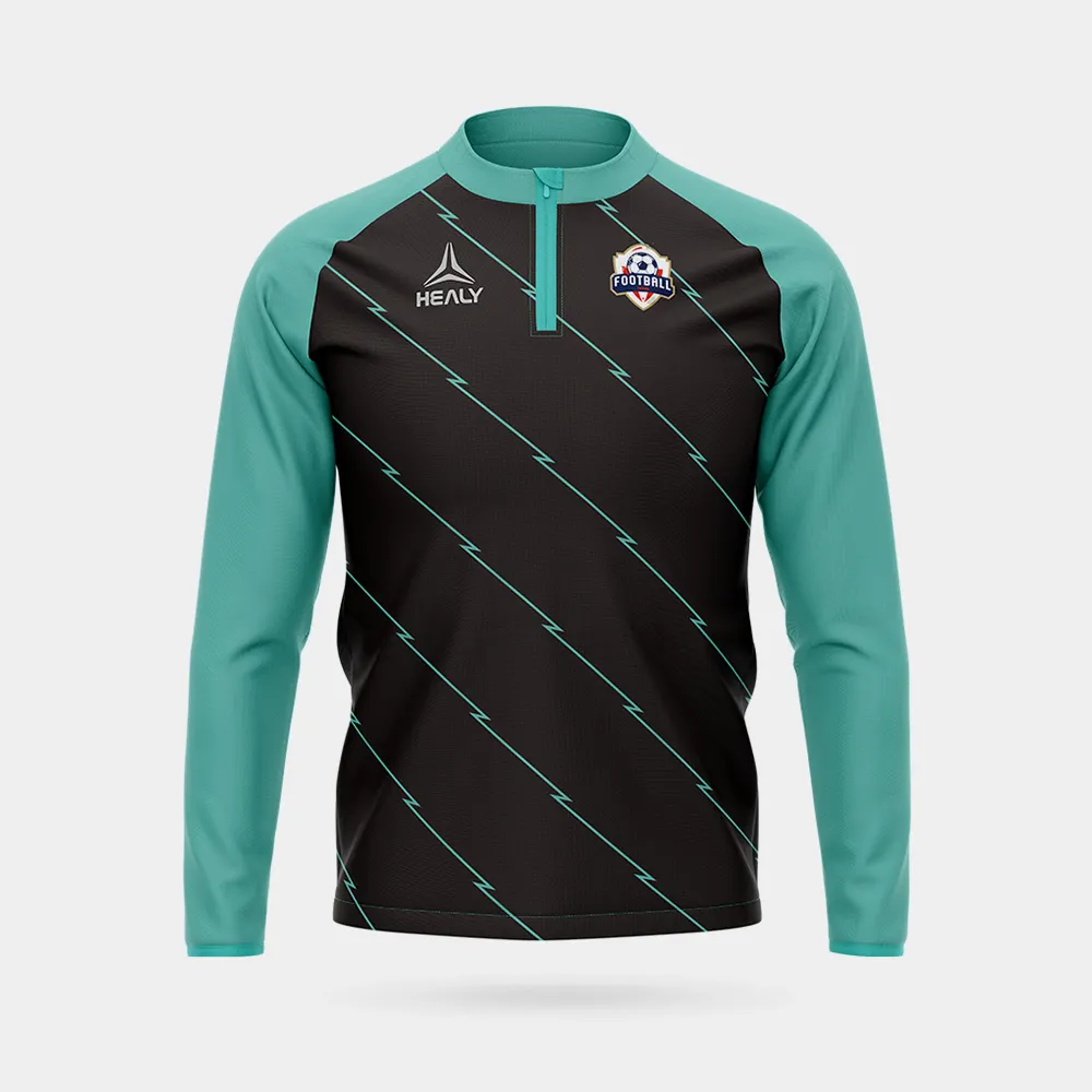 Wholesale Wholesale Football Jackets 2