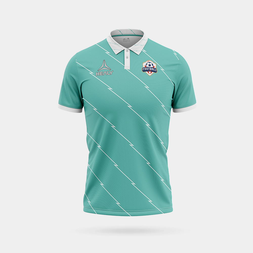 Chakana sotuvchilar uchun Uniseks ish kiyimlari tendentsiyalari Chakana sotuvchilar uchun Uniseks ish kiyimlari tendentsiyalari