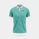 Topfootball Polo T-shirts Accept Customized Labels 7-14 Working Days 2