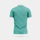 Topfootball Polo T-shirts Accept Customized Labels 7-14 Working Days 3