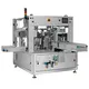 Alpha-Pack Automatic Sachet Filling and Sealing Machine 3