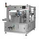 Alpha-Pack Automatic Sachet Filling and Sealing Machine 2