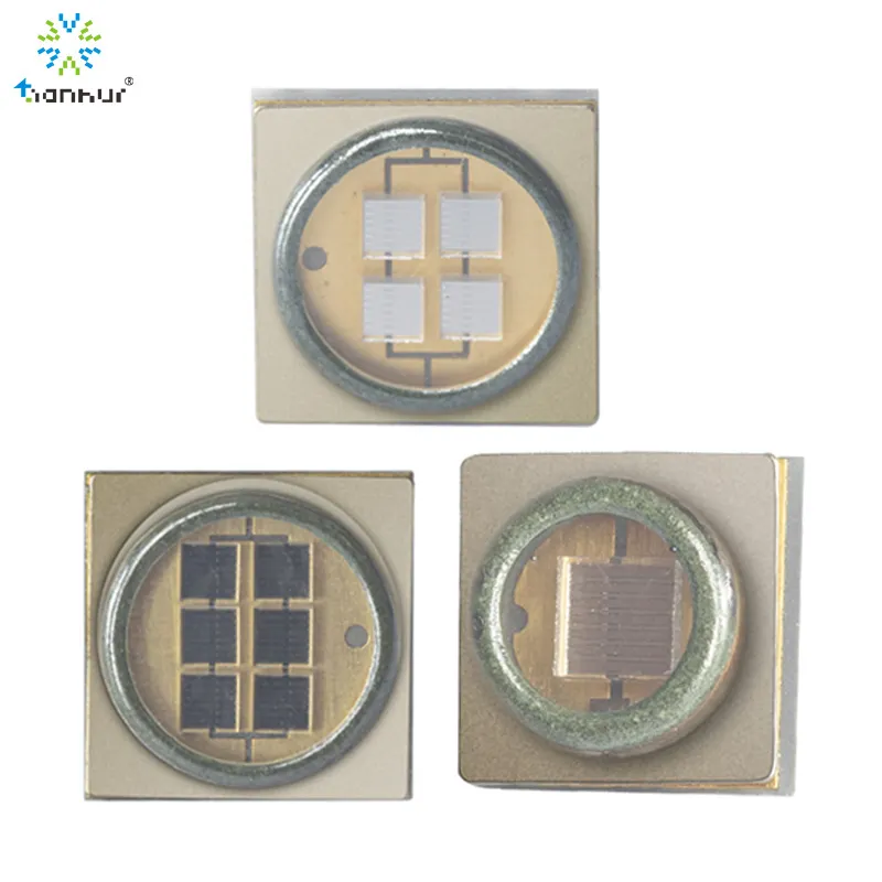 Fine Quality 250nm Led Price List 4