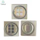 Fine Quality 250nm Led Price List 4