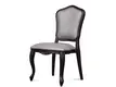 Cafe and Restaurant Furniture - for Fast Food Chains - Yumeya Furniture 2
