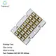 Custom 395 405nm 480~800W Tianhui 4