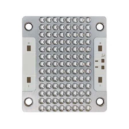 Tianhui 395 Nm Manufacturing for Treatment 46~54V 3