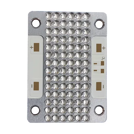 Tianhui 395 Nm Manufacturing for Treatment 46~54V 2