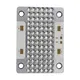 Tianhui 395 Nm Manufacturing for Treatment 46~54V 2