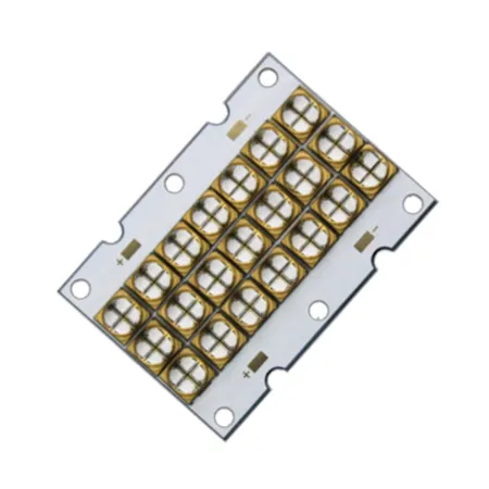 310 Nm Led 150~300W Tianhui 4