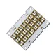 310 Nm Led 150~300W Tianhui 4
