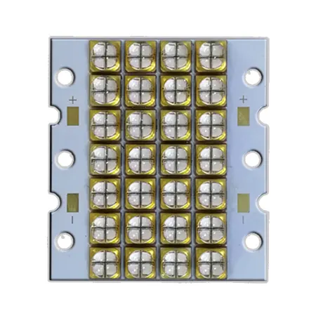 310 Nm Led 150~300W Tianhui 3