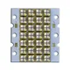310 Nm Led 150~300W Tianhui 3