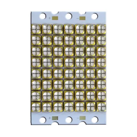 310 Nm Led 150~300W Tianhui 2