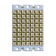 310 Nm Led 150~300W Tianhui 2