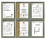 Tianhui Mosquito Killer Tubes Directly Sale 3