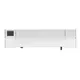 Vinyl Sticker Cutting Machine Laser Cutting +blade Cutting + Pen 455nm 4