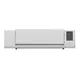 Vinyl Sticker Cutting Machine Laser Cutting +blade Cutting + Pen 455nm 3