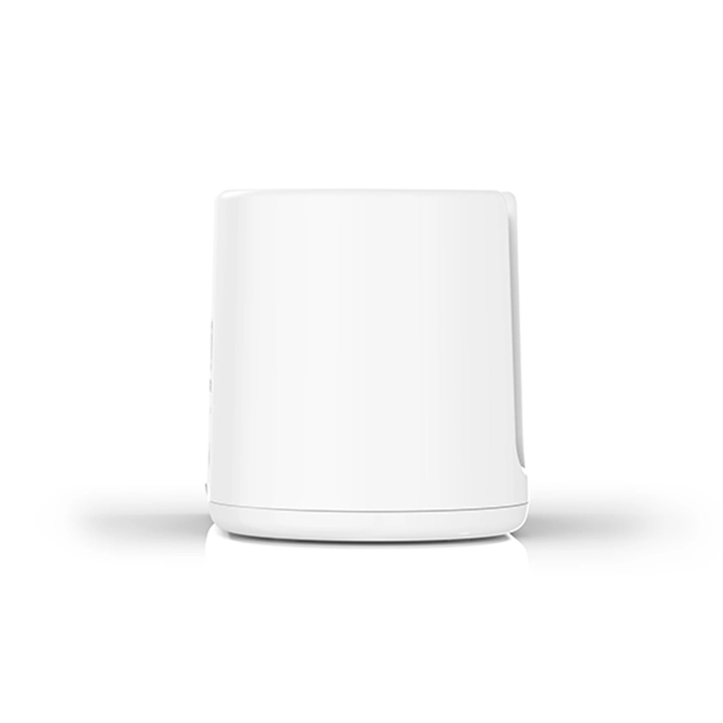 La máquina portátil de prensa de calor para tazas de 11 oz hace hermosas tazas 1