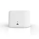 Mini Easy Press Cricut Brand 110/60 Grade a PVC 2
